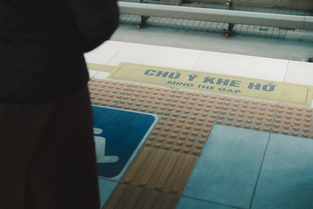 Subtitle