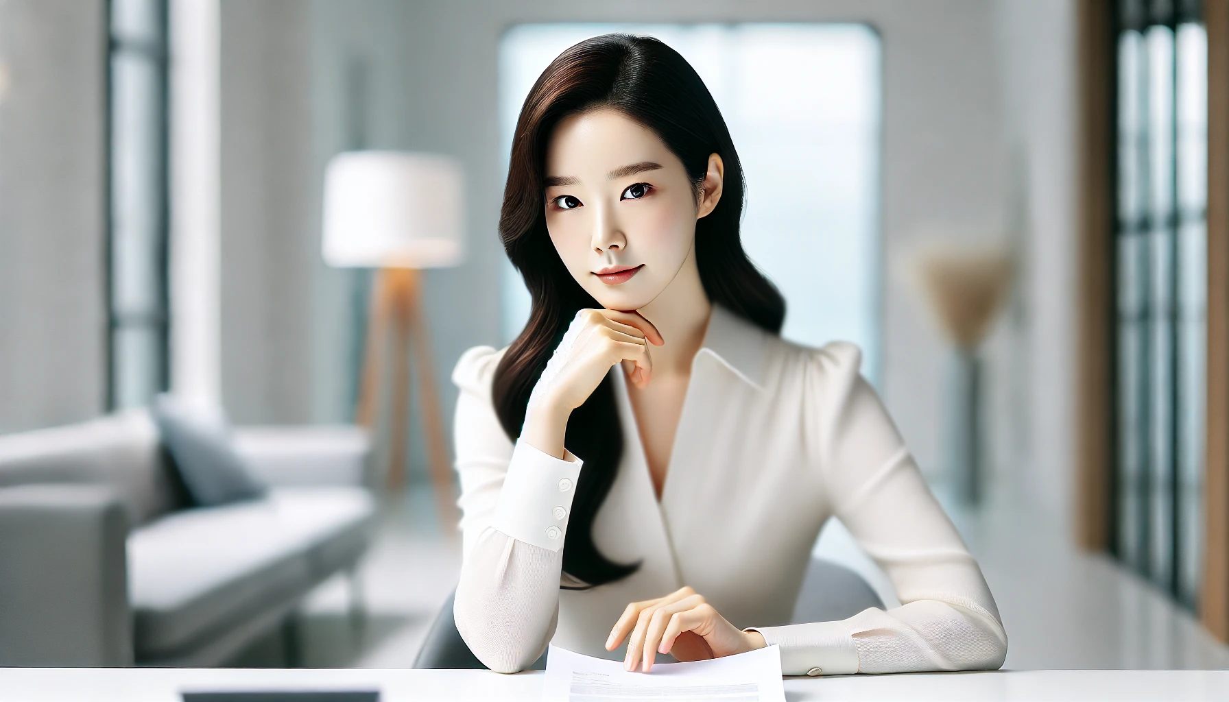 돈을 부르는 마인드셋