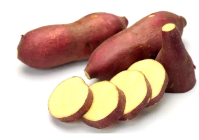 고지혈증에 좋은 음식, 피해야 할 나쁜 음식