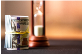 희귀 화폐 &amp; 금속 투자: 안정성과 희소성을 갖춘 자산