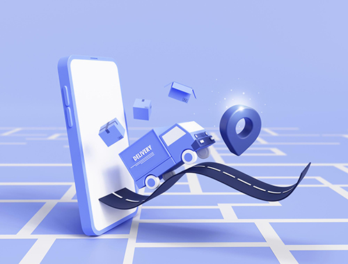 알뜰폰 요금제 비교 단점