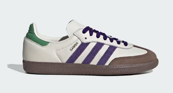 아디다스-삼바-OG