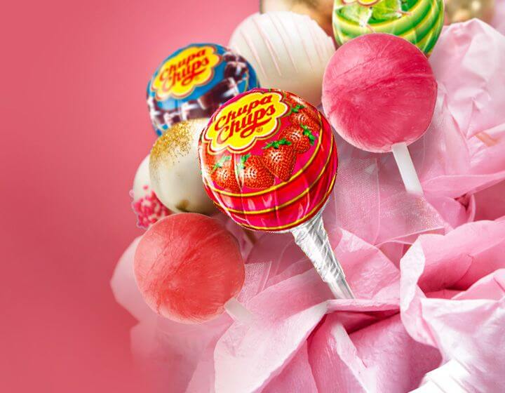 롯데마트 3월 휴무일 및 할인행사 총정리