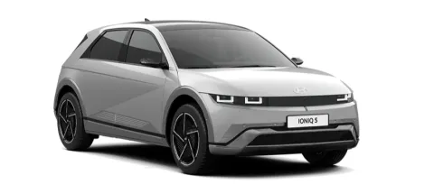 E-Lite(롱레인지) 19인치