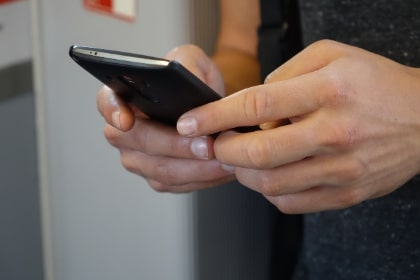 클럽T로밍 퀴즈 풀이 팁: 시간 절약하는 완벽 가이드