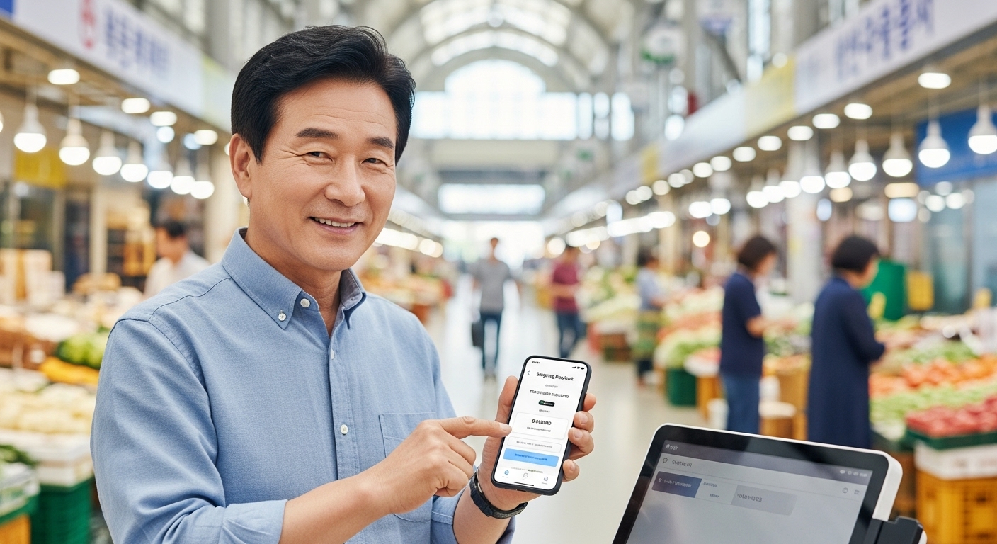 상생페이백 10월 10만원 지역제한