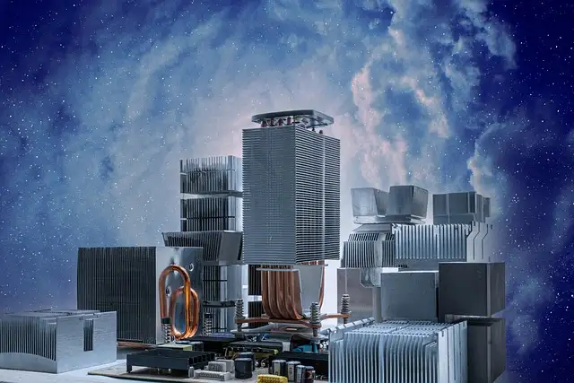 2025년 8월 18일 오늘의 헤드라인 뉴스