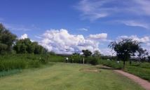 관악파크골프장 예약