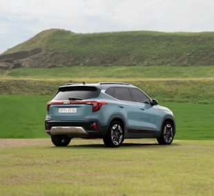 중고차 가격 시세표