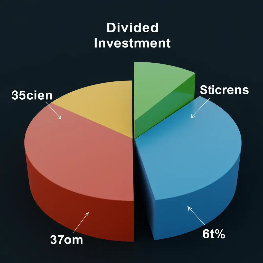 케이엠(083550) 2025년 배당일