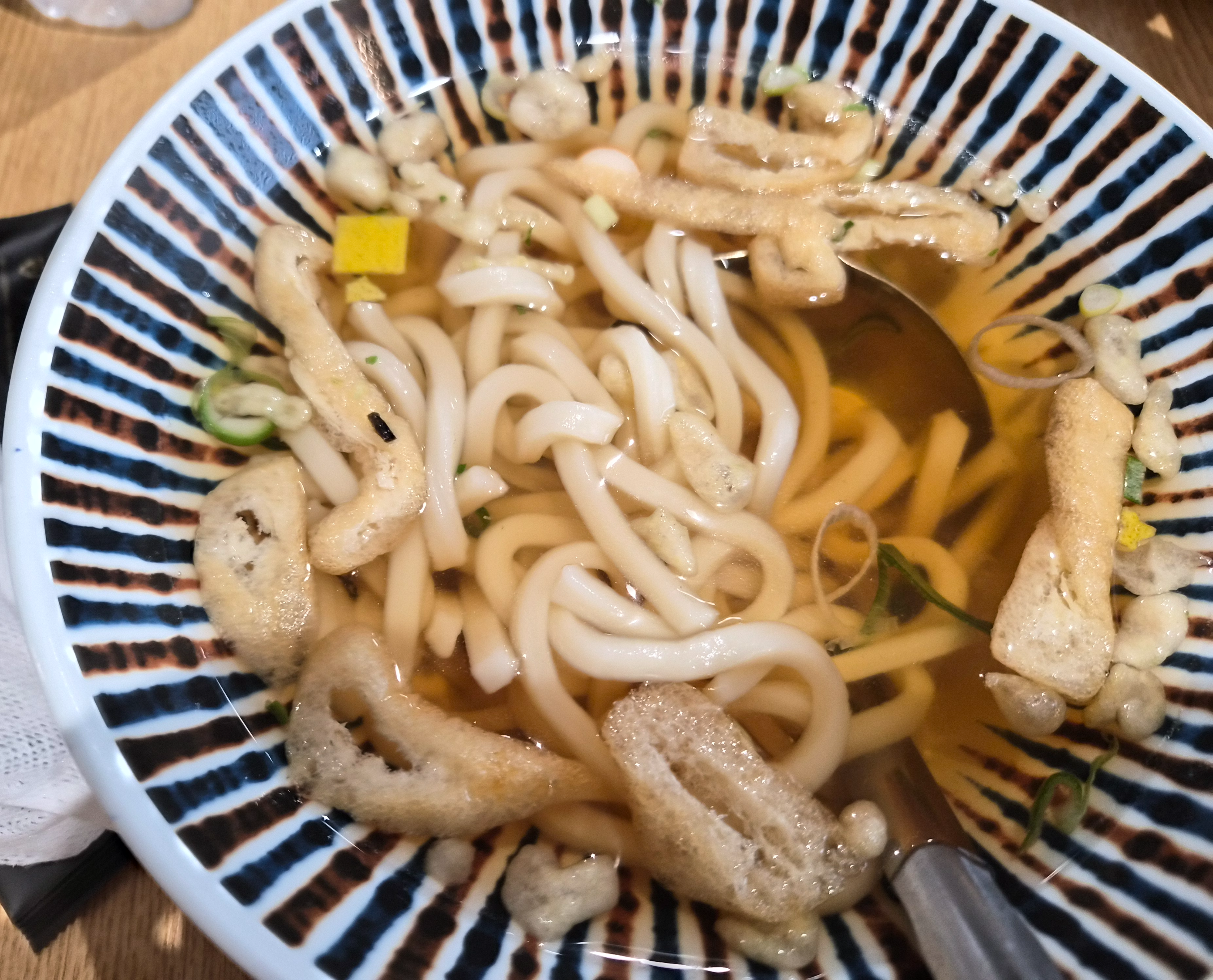 순천-신대초밥-우동