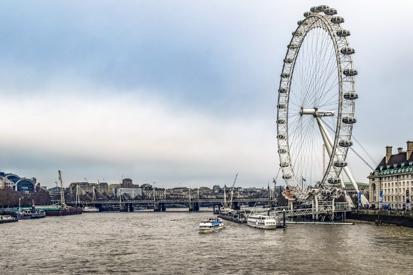 제30회 2012 런던 올림픽과 축구 한일전 승리