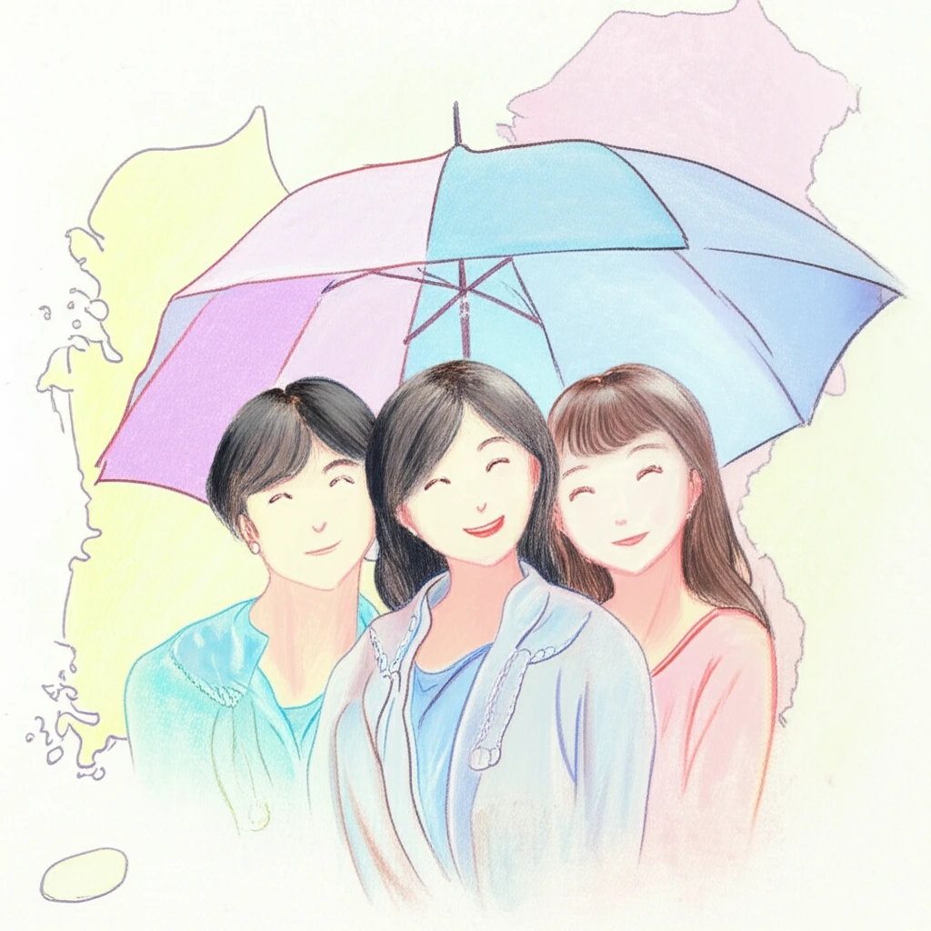 유튜브 프리미엄 가족 요금제, 한국에..