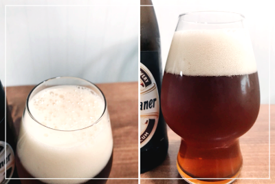 바이엔슈테판 헤페바이스 둔켈