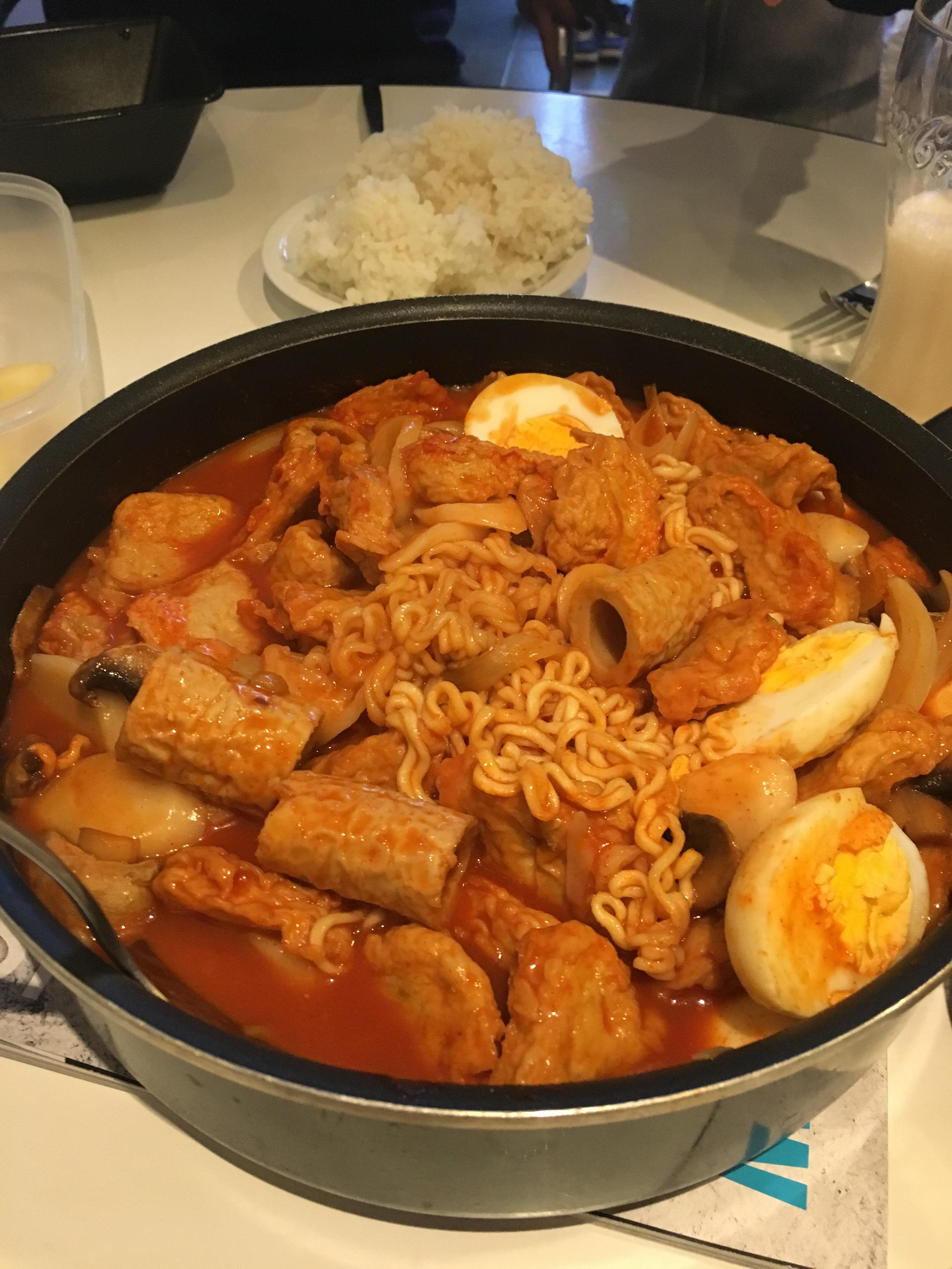 아이슬란드 여행