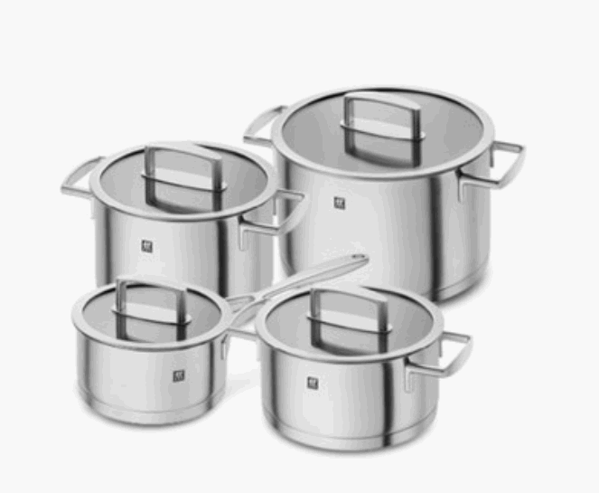 인덕션 전용 냄비 추천 TOP5 (인덕션 가능 냄비)