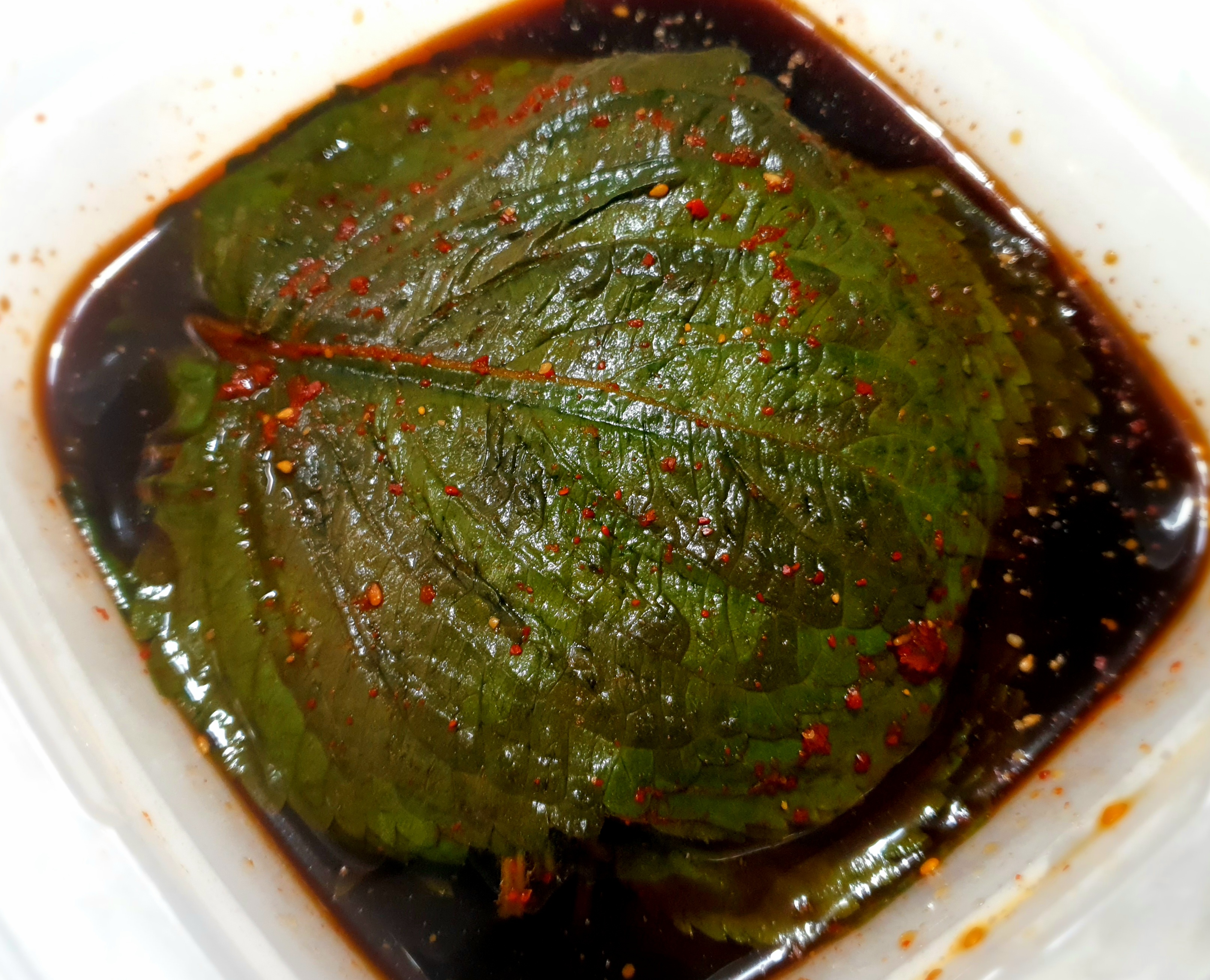 하루만-지나도-먹을-수-있어요.