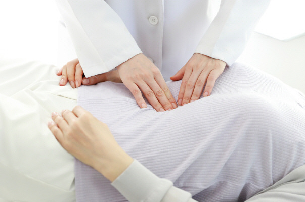 췌장암 초기증상 췌장암치료 항암치료 수술사례 당뇨악화 체중감소 조기발견 건강검진 암극복