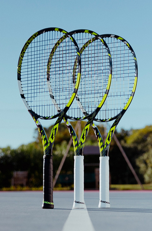 퓨어 에어로 2023 정면 사진