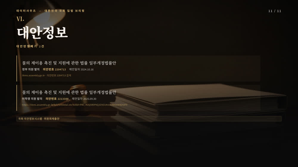 슬라이드 11