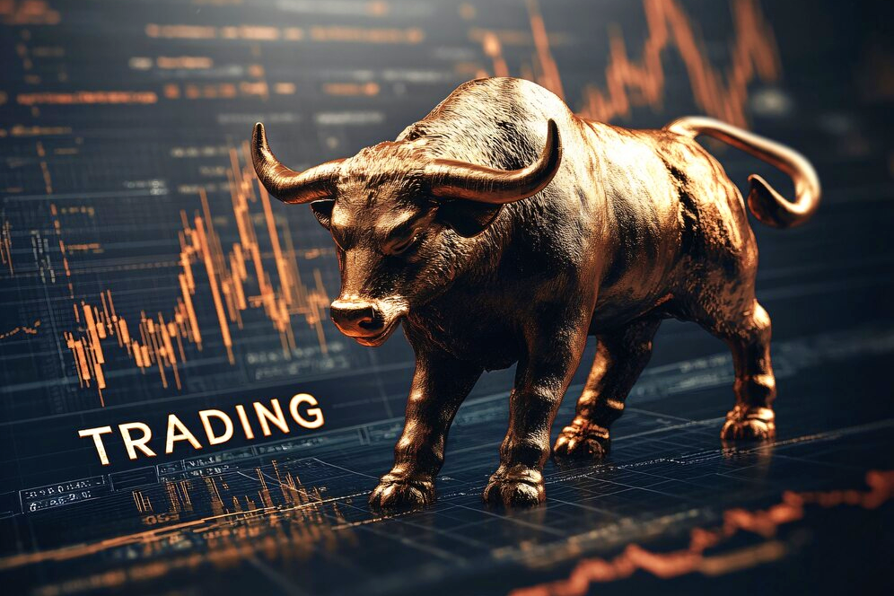 단기 트레이더를 위한 에수금 운용 관련 사진