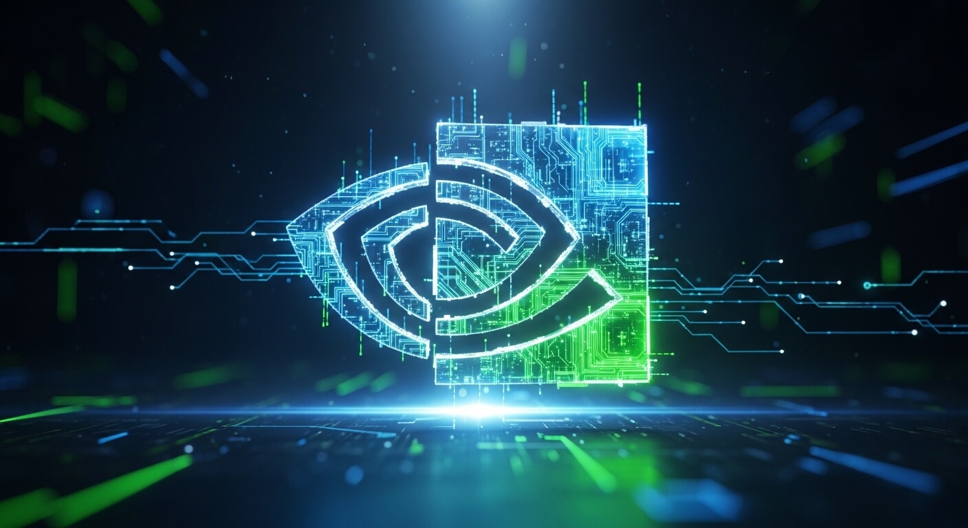 엔비디아 관련주