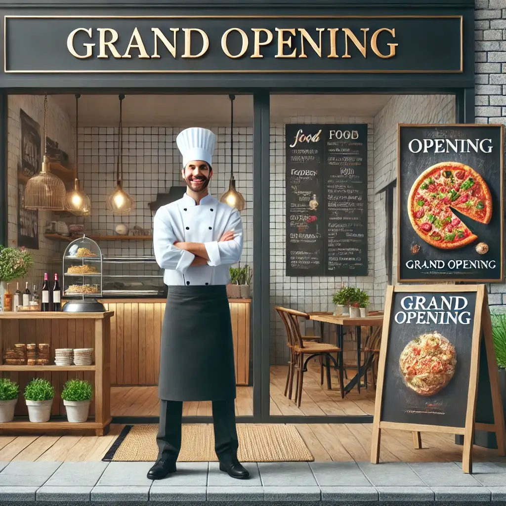 축하화환 문구추천🎉 베스트5