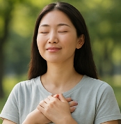 면역력을 높이는 방법