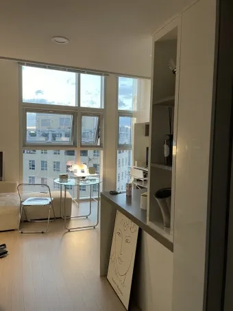 에어비앤비 숙소검색 방법에 대한 예약팁_17