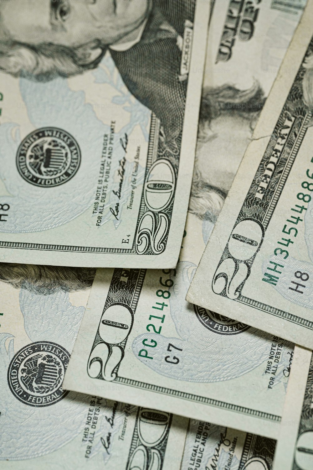 금융 위기 관련 이미지