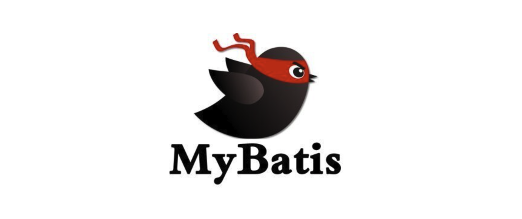 [Mybatis] 마이바티스 sql과 include 사용하기