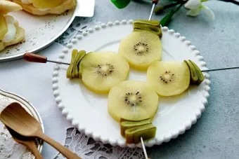 골드키위 효능 부작용_15