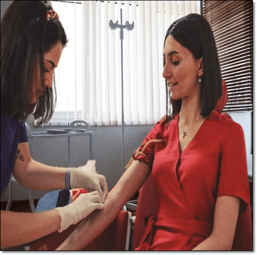 찐 감자 효능 심혈관 건강