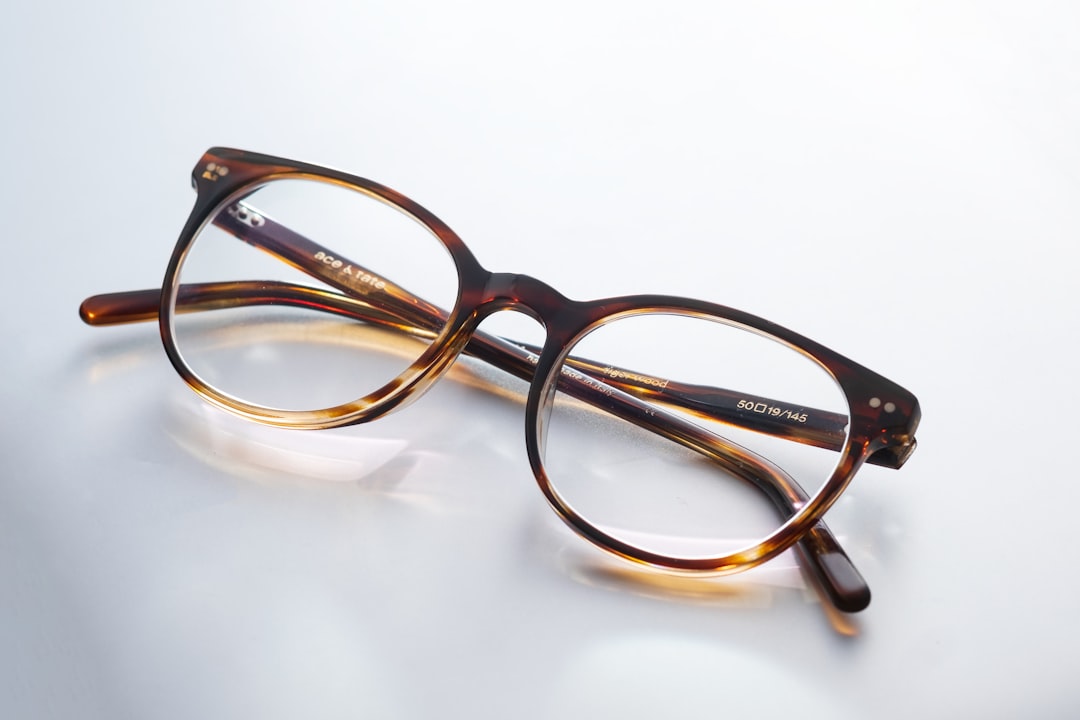 Glasses