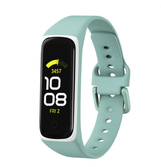 초등학교입학선물