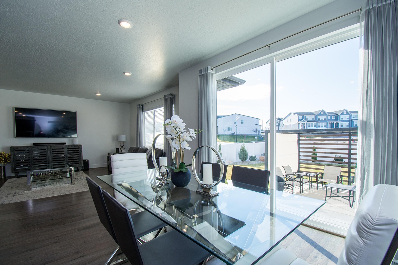 정부의 10·15 부동산 대책 이후 달라지는 청약·대출·세금 완벽 해설