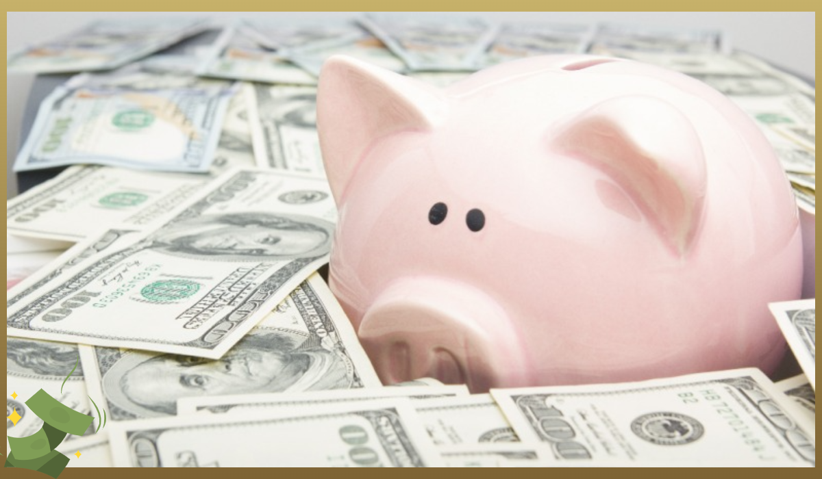 청년 노동자 지원사업