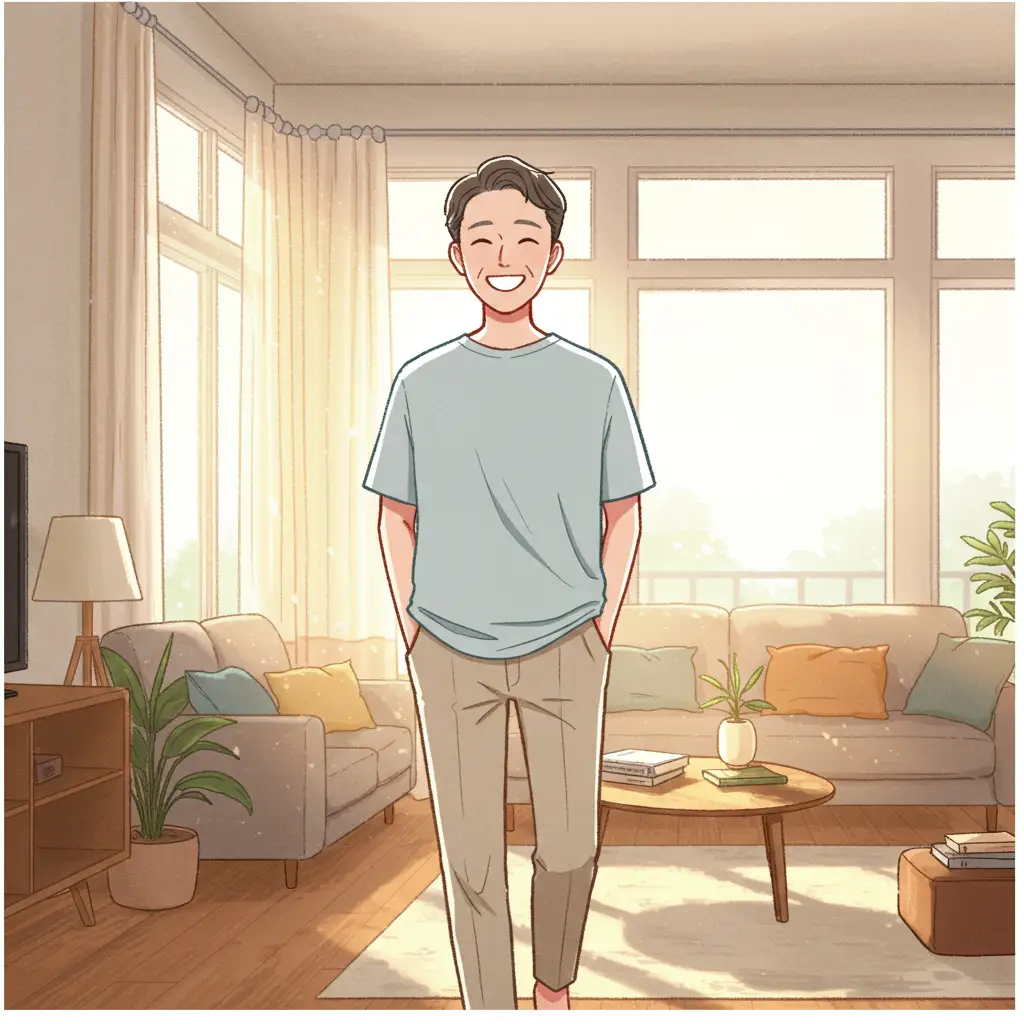 &amp;quot;주택담보