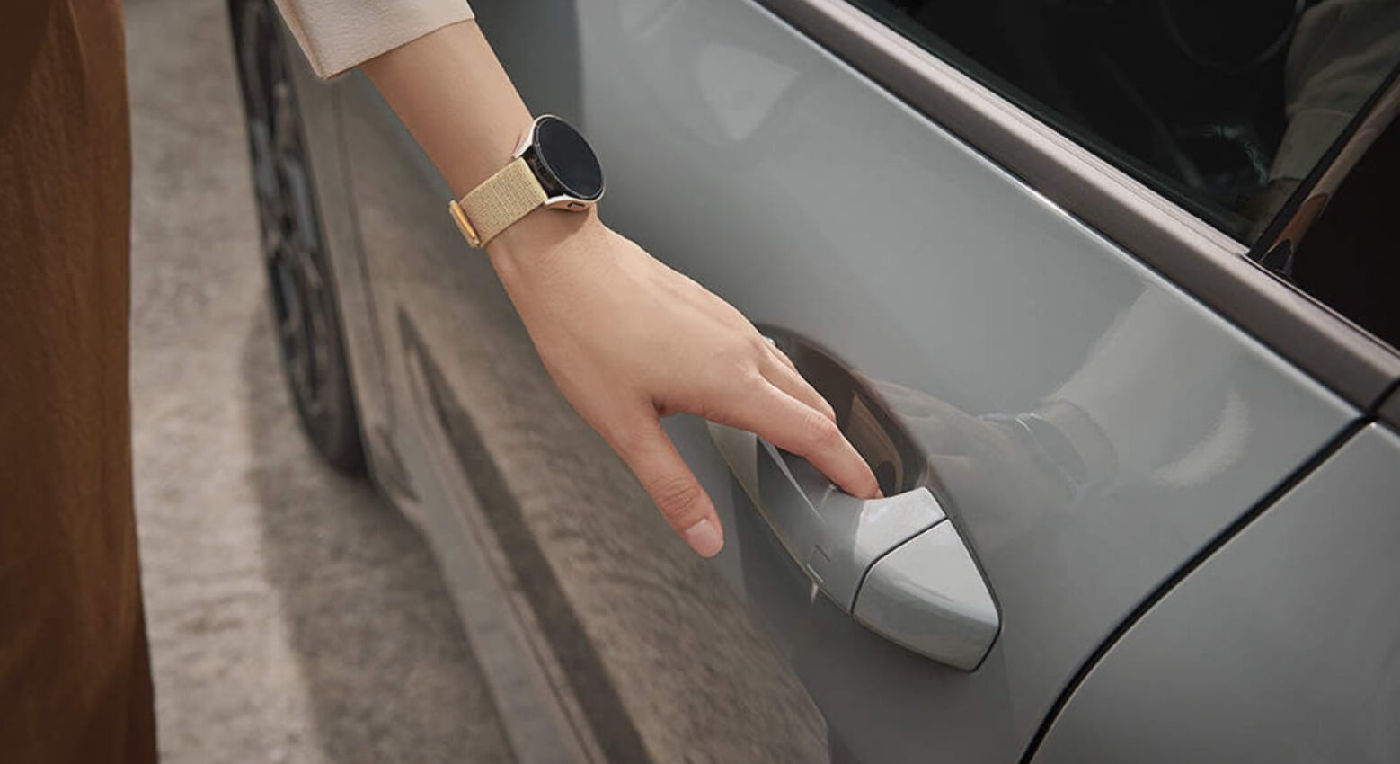 기아 k5 하이브리드 가격표