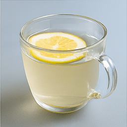 철분 많은 음식