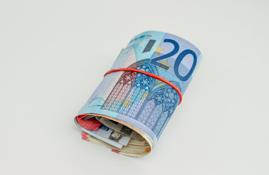 2025 연말정산 준비 체크리스트