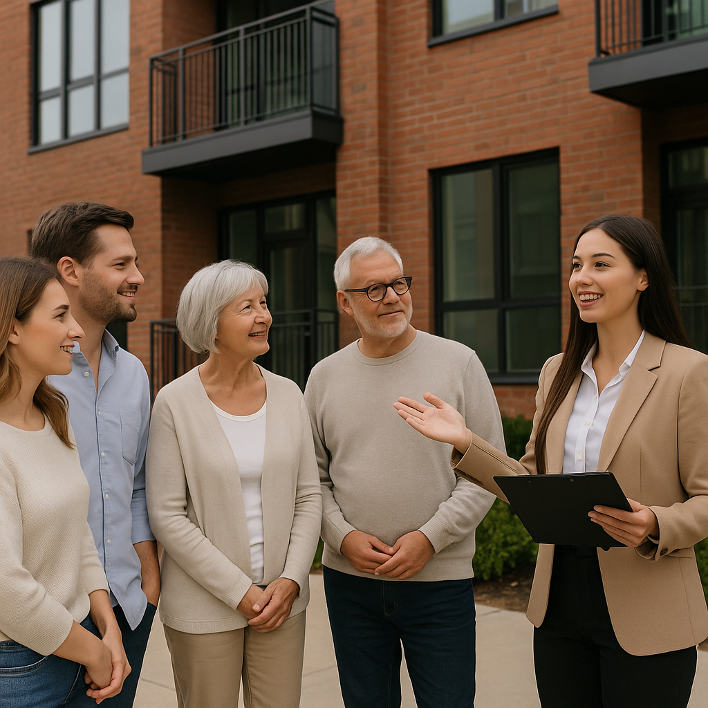 2025년 하반기 금리 흐름 분석