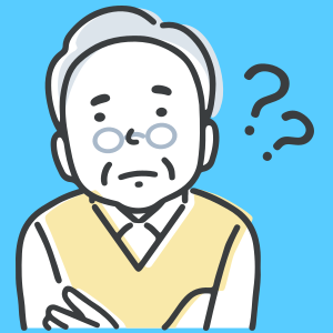 기초연금 신청 방법 및 수급 자격