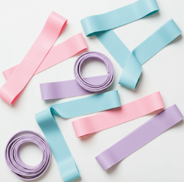 슬개골 연골연화증 증상 및 치료 방법 8