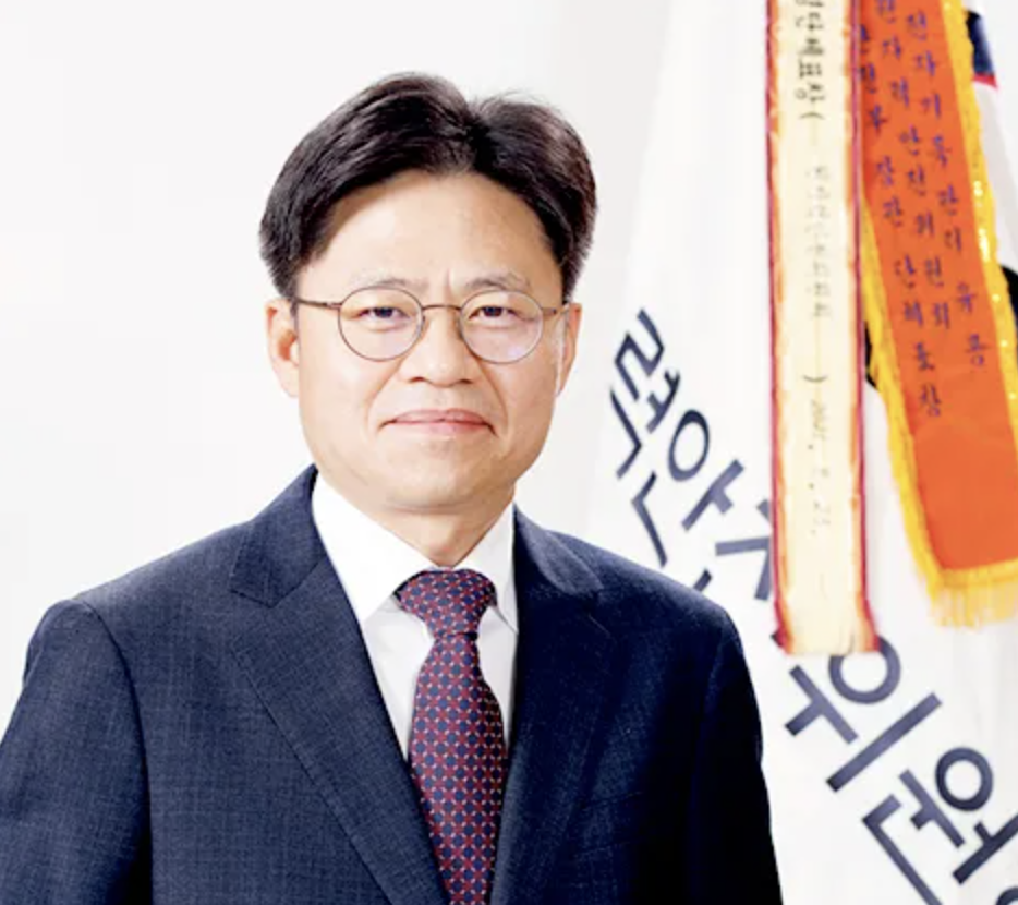 유국희 프로필