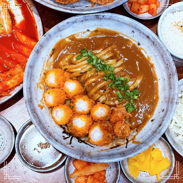 돈쭐내러왔습니다 토마호크 돈까스 치즈카츠 카레카츠 먹방 100인분 기부 도전 강서구 마곡 맛집 이영자 야구계 비주얼 이대형 방송 소개