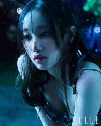 우씨왕후 드라마