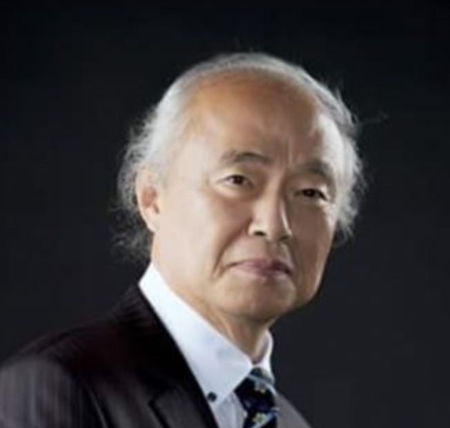 배우 정대홍