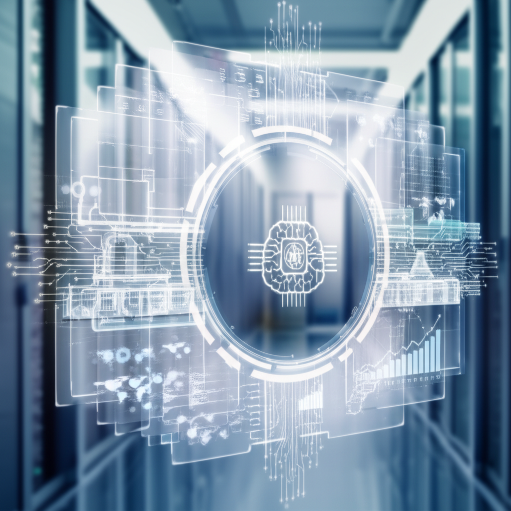 데이터플라이휠