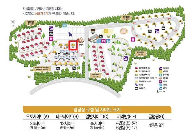 안성맞춤랜드